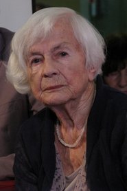 Данута Шафлярска